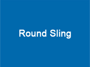 Round Sling